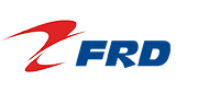 logo飛榮達(dá).png